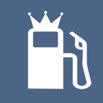Tankerkönig