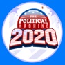 Get The Political Machine 2020 for iOS, iPhone, iPad Aso Report
