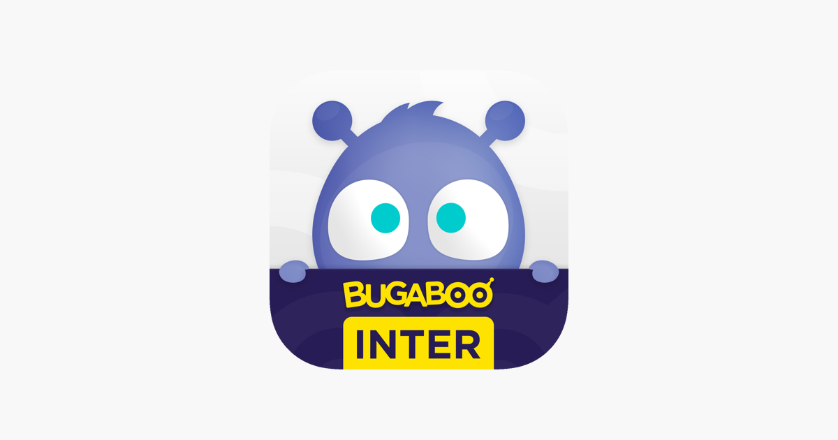 bugaboo tv 3