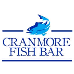 Cranmore Fish and Chips