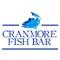 Welcome to the Cranmore Fish Bar App