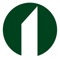 Start banking wherever you are with First State Bank of Burnet