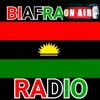 Biafra Radio+