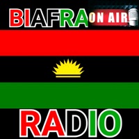 Biafra Radio+ pour PC
