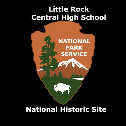 Central High LR9 1st Day