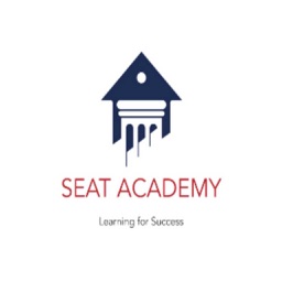 SEAT Academy