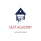 Seat Academy is a virtual School in South Africa providing support to parents who wish to home school their children or require additional support with our Tutoring service