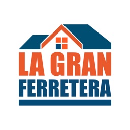 La Gran Ferretera