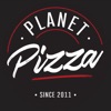 PLANETPIZZA FLEURY SUR ANDELLE