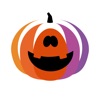 Pumpkins - Safe Halloween App