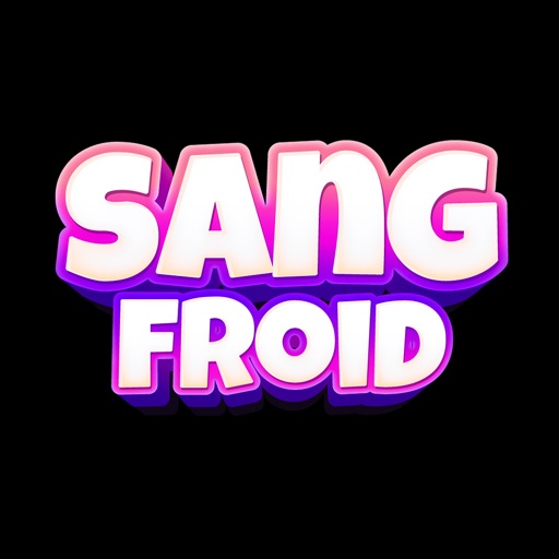 SangFroid