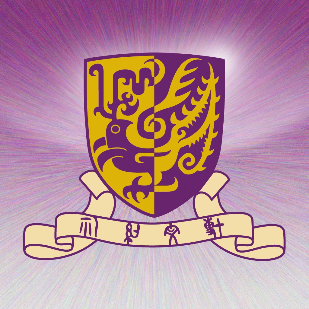 central.基本信息