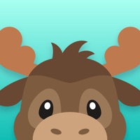 Sprig Language pour PC