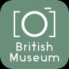 Icon British Museum Guided Tours