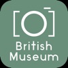 British Museum Guided Tours