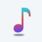 Music Quiz is the quiz game built off of your library