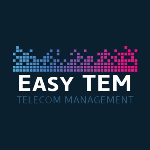 Easy TEM Download