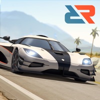 Rebel Racing apk