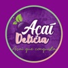 Açaí Delicia