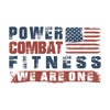 Power Combat Fitness