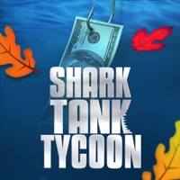 Shark Tank Tycoon