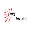 EJ Sushi Chicago