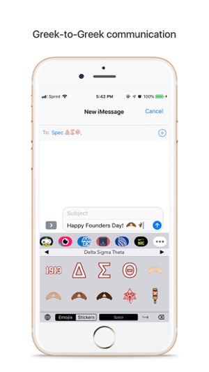 D9 Emojis(圖1)-速報App