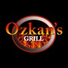 Ozkan's Grill Berwick