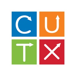 CUTX Mobile Banking