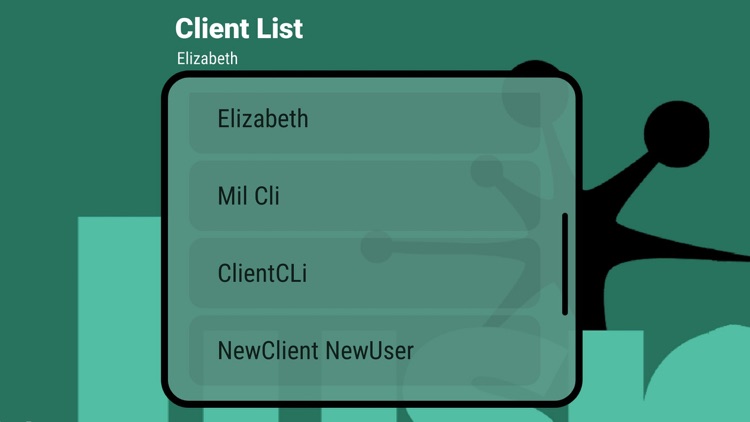 Lusio Music Smash screenshot-5