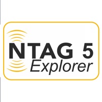 NTAG 5 Explorer pour PC
