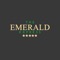 Emerald Express provides a great selection of all your favourite Chinese food Whether you're after a quick meal to feed the family or a night in front of the T