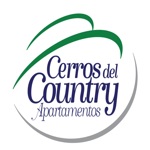 Cerros del Country