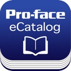 Top 27 Reference Apps Like Pro-face Catalog - Best Alternatives