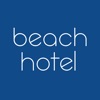 The Beach Hotel