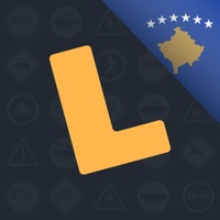 Autoshkolla Kosovë - Testet pour PC