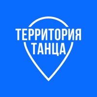 ТЕРРИТОРИЯ ТАНЦА на пк