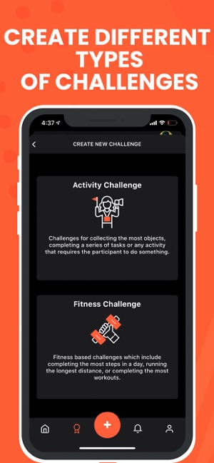 Challenge It!(圖4)-速報App