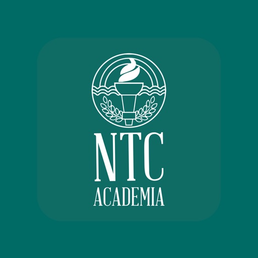 Academia NTC