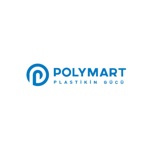 Polymart