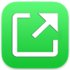 Open Link Pro - Browser Picker