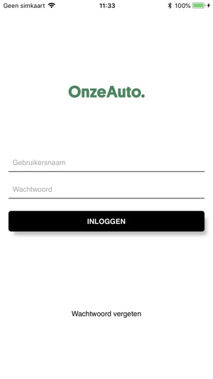 OnzeAuto.(圖2)-速報App