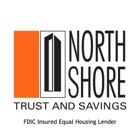 Top 48 Finance Apps Like North Shore Trust and Savings - Best Alternatives