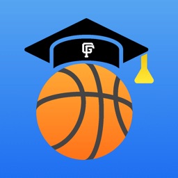 March Madness Gameflow Alerts