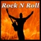 Icon Rock n Roll+