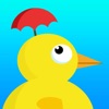 Weather Duck