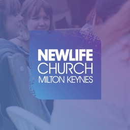 New Life Church Milton Keynes