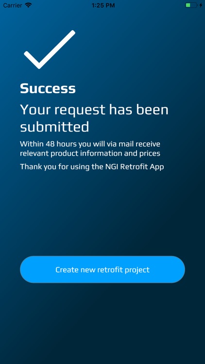 NGI Retrofit screenshot-4