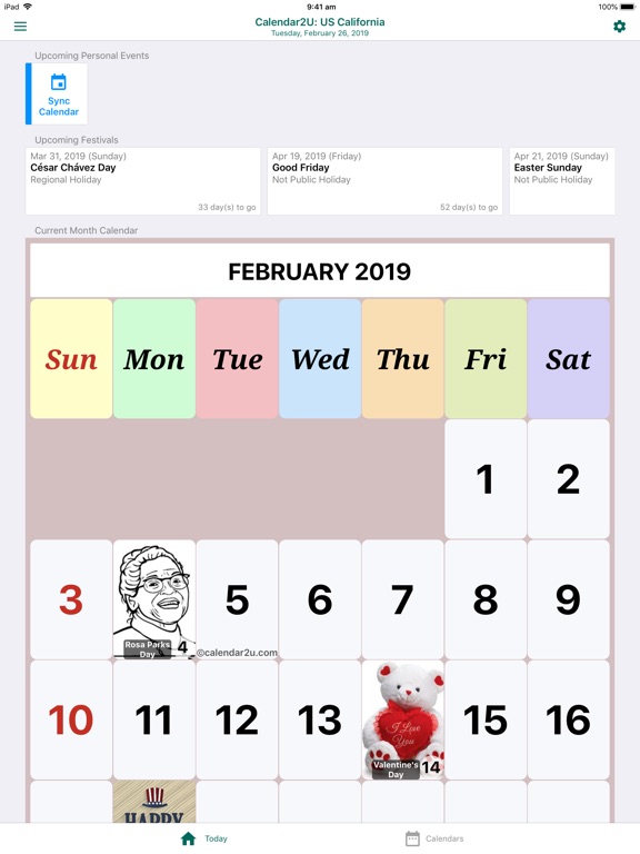 california-calendar-2020-2021-apps-148apps