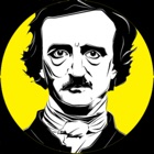 Top 24 Book Apps Like Edgar Allan Poe's Collection - Best Alternatives